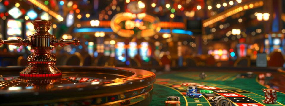 ni789 တိုက်ရိုက် ကာစီနို Live Dealer Baccarat ကစားနေပုံ