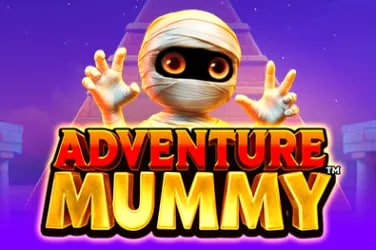 ni789 video slot bonus feature ဂိမ်းများ