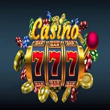 Online Slots ni789