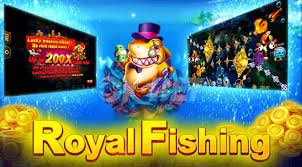 ni789 စလော့ Slot Tips RTP High Volatility Bonus Free Spin မြန်မာ ကစားသမားများ