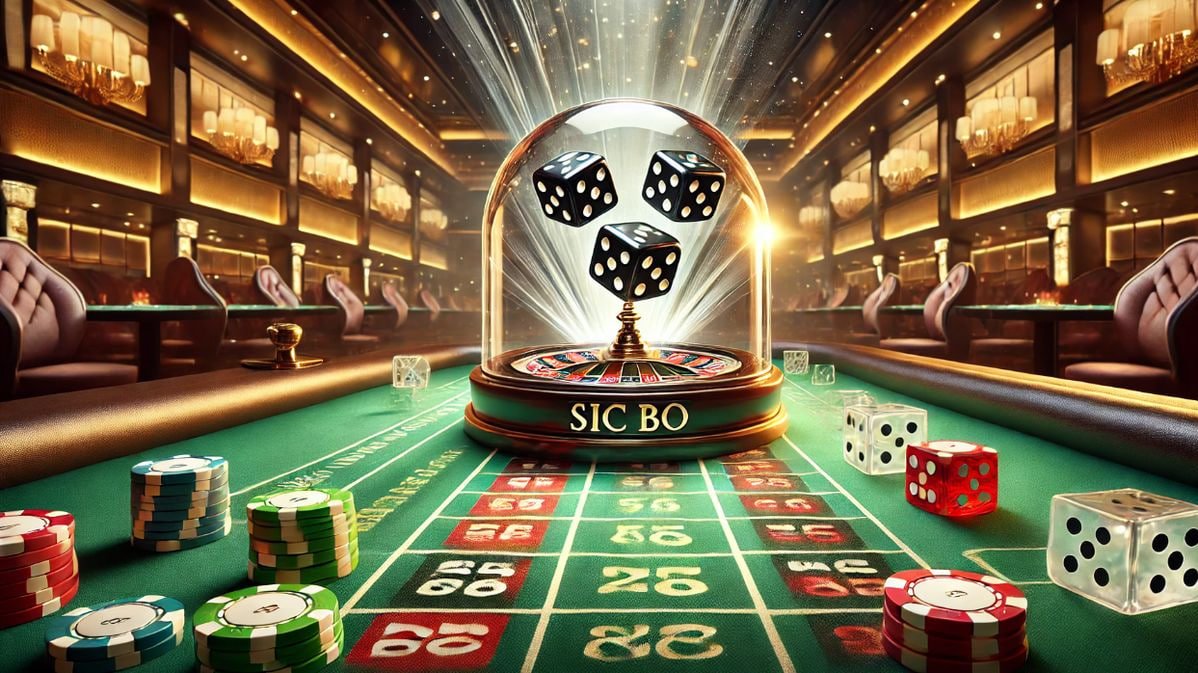 ni789 Esports Mobile APP ဖြင့် MLBB Valorant Live Odds ကြည့်နေပုံ