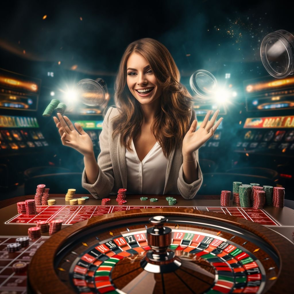 ni789 စလော့ PG Soft JDB Free Spin Jackpot Win ရရှိနေပုံ