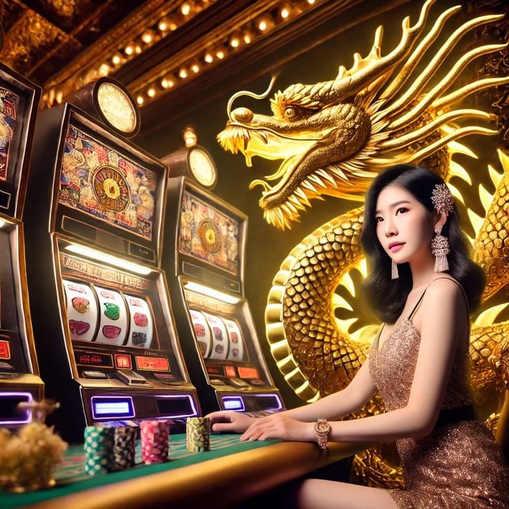 ni789 မိုဘိုင်း APP ဝင်ရောက်မှု