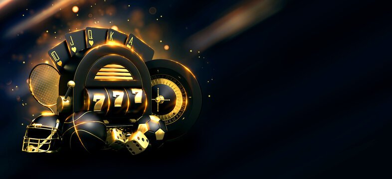ni789 VIP Elite Diamond ကစားသမားများ Exclusive Event တွင် ပါဝင်နေပုံ