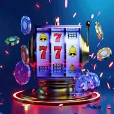 Live Casino ni789