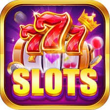 ni789 VIP Wave Money KBZPay AYA Pay MMK Priority ငွေထုတ်ဝန်ဆောင်မှုပုံ