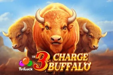 ni789 classic slot ဂိမ်း ၃ Reel