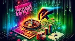 ni789 Esports MLBB MPL Myanmar ပြိုင်ပွဲ Live Betting ကြည့်ပုံ