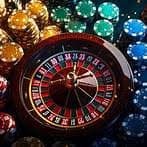 ni789 စလော့ PG Soft Pragmatic Play Slot Games MMK ကစားနေပုံ