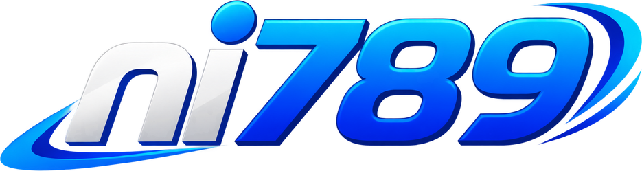 ni789 Logo